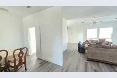 2621 Ash Creek, Mesquite, TX 75181 - Photo 23