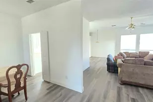 2621 Ash Creek, Mesquite, TX 75181 - Photo 23