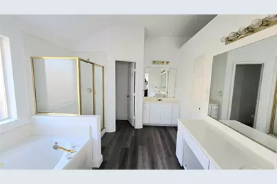 2621 Ash Creek, Mesquite, TX 75181 - Photo 13