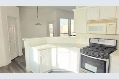 2621 Ash Creek, Mesquite, TX 75181 - Photo 7