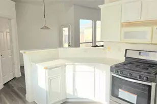 2621 Ash Creek, Mesquite, TX 75181 - Photo 7