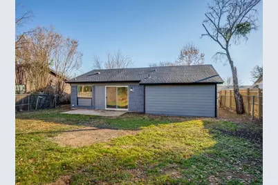 1103 Autumn Oak Drive, Denton, TX 76209 - Photo 25