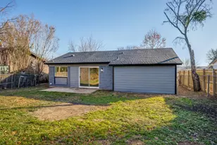 1103 Autumn Oak Dr, Denton, TX 76209 - Photo 25