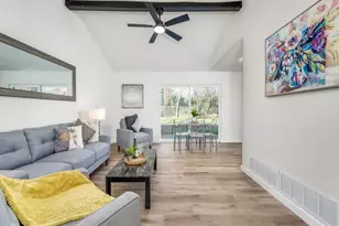 1103 Autumn Oak Dr, Denton, TX 76209 - Photo 15