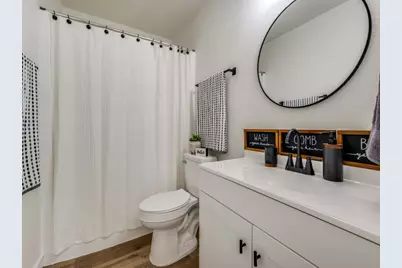 1103 Autumn Oak Drive, Denton, TX 76209 - Photo 13