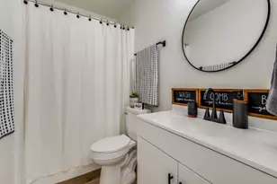 1103 Autumn Oak Dr, Denton, TX 76209 - Photo 13