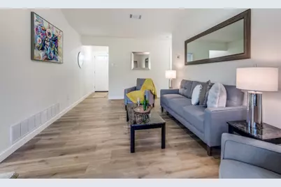 1103 Autumn Oak Drive, Denton, TX 76209 - Photo 5