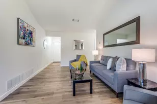 1103 Autumn Oak Dr, Denton, TX 76209 - Photo 5