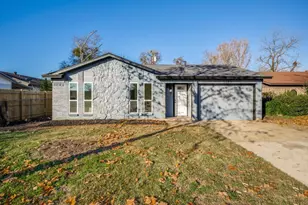 1103 Autumn Oak Dr, Denton, TX 76209 - Photo 1