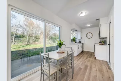 1103 Autumn Oak Drive, Denton, TX 76209 - Photo 17