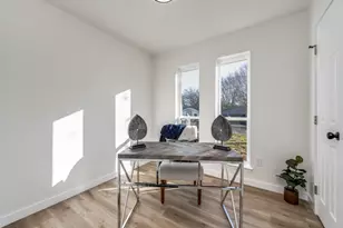 1103 Autumn Oak Dr, Denton, TX 76209 - Photo 19