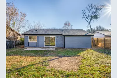 1103 Autumn Oak Drive, Denton, TX 76209 - Photo 23