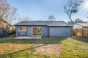 1103 Autumn Oak Dr, Denton, TX 76209 - Photo 23