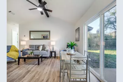 1103 Autumn Oak Drive, Denton, TX 76209 - Photo 7