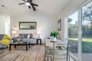 1103 Autumn Oak Dr, Denton, TX 76209 - Photo 7