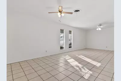 4804 South Drive, Fort Worth, TX 76132 - Photo 11