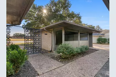 4804 South Drive, Fort Worth, TX 76132 - Photo 7