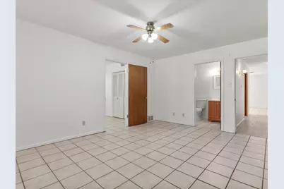 4804 South Drive, Fort Worth, TX 76132 - Photo 17