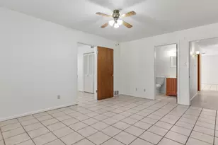 4804 South Dr, Fort Worth, TX 76132 - Photo 17