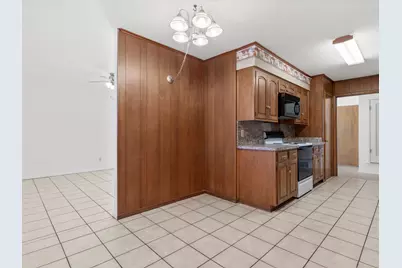 4804 South Drive, Fort Worth, TX 76132 - Photo 13