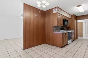 4804 South Dr, Fort Worth, TX 76132 - Photo 13