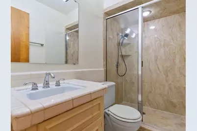 4804 South Drive, Fort Worth, TX 76132 - Photo 21