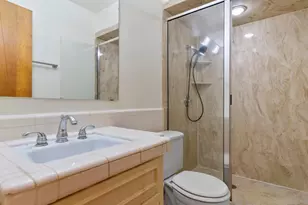 4804 South Dr, Fort Worth, TX 76132 - Photo 21