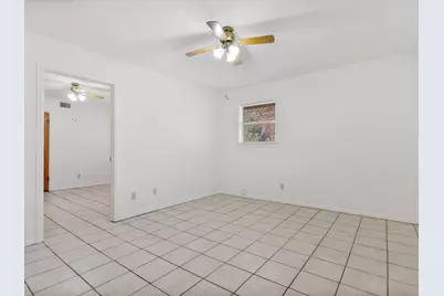 4804 South Drive, Fort Worth, TX 76132 - Photo 19