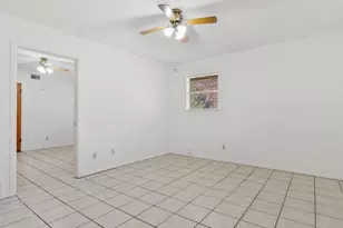 4804 South Dr, Fort Worth, TX 76132 - Photo 19