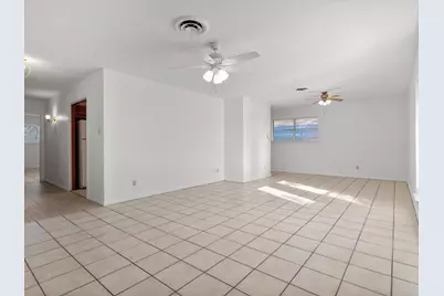 4804 South Drive, Fort Worth, TX 76132 - Photo 9