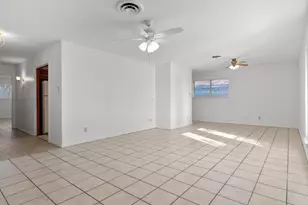 4804 South Dr, Fort Worth, TX 76132 - Photo 9