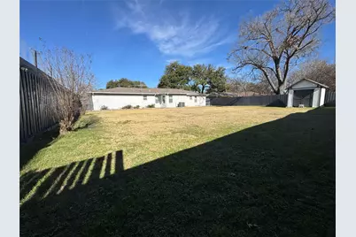 1808 Annette Drive, Irving, TX 75061 - Photo 29