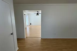 1808 Annette Dr, Irving, TX 75061 - Photo 5