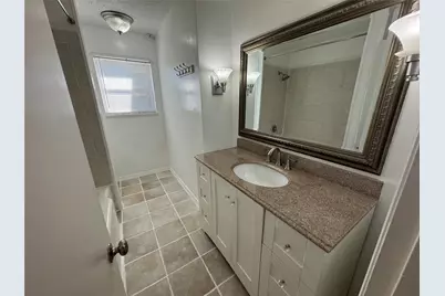 1808 Annette Drive, Irving, TX 75061 - Photo 13