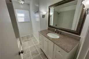 1808 Annette Dr, Irving, TX 75061 - Photo 13