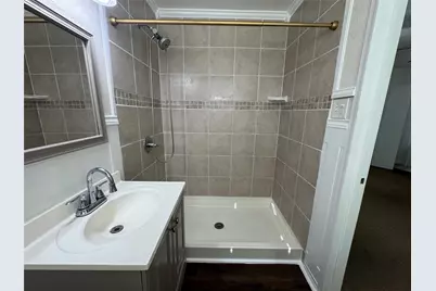 1808 Annette Drive, Irving, TX 75061 - Photo 25