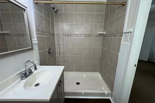 1808 Annette Dr, Irving, TX 75061 - Photo 25