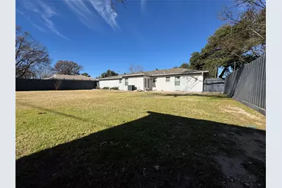 1808 Annette Drive, Irving, TX 75061 - Photo 27