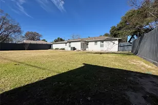 1808 Annette Dr, Irving, TX 75061 - Photo 27