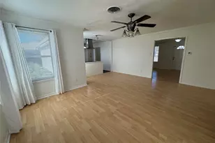 1808 Annette Dr, Irving, TX 75061 - Photo 11