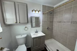 1808 Annette Dr, Irving, TX 75061 - Photo 23