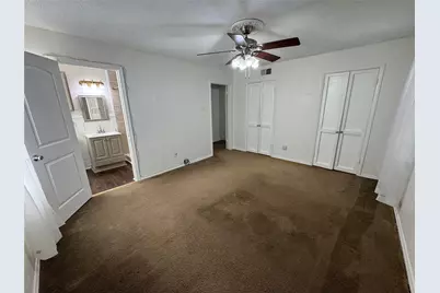 1808 Annette Drive, Irving, TX 75061 - Photo 21