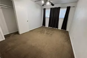 1808 Annette Dr, Irving, TX 75061 - Photo 15