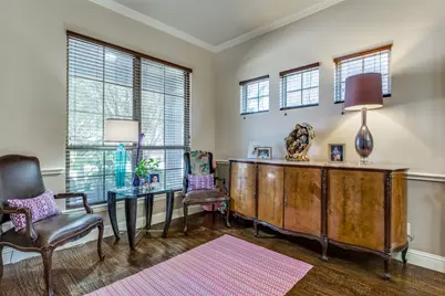 12223 Jackson Creek Drive, Dallas, TX 75243 - Photo 3