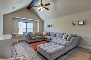 12223 Jackson Creek Dr, Dallas, TX 75243 - Photo 13