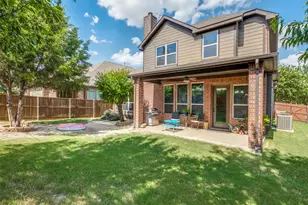 12223 Jackson Creek Dr, Dallas, TX 75243 - Photo 25