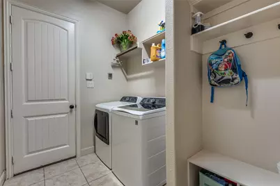 12223 Jackson Creek Drive, Dallas, TX 75243 - Photo 23