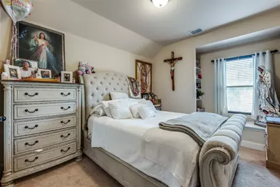 12223 Jackson Creek Drive, Dallas, TX 75243 - Photo 19