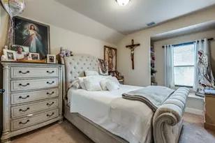 12223 Jackson Creek Dr, Dallas, TX 75243 - Photo 19