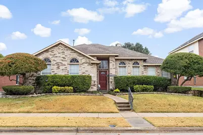 3109 Candide Lane, McKinney, TX 75070 - Photo 1